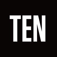 TEN